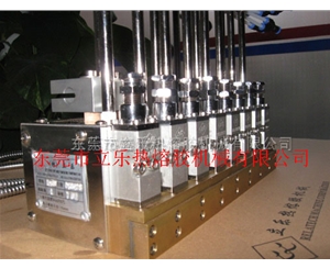 G4-300纖維噴槍組